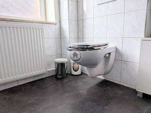 Neues Bad - Bild 4 - 