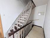 Treppenhaus - Bild 1 - 