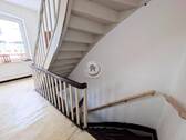 Treppenhaus - Bild 2 - 