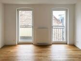 Zimmer - Etagenwohnung mit 133,00 m&sup2; in Berlin-Prenzlauer Berg zum Kaufen