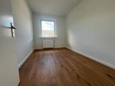 3 - 2 Zimmer Etagenwohnung in Hamburg