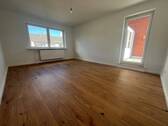 8 - Etagenwohnung mit 74,00 m² in Hamburg zur Miete