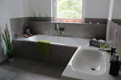 Badbeispiel 3a - 