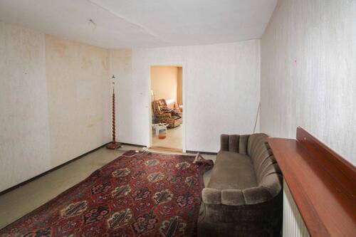 Esszimmer 2. OG - 