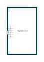 Grundriss Skizze 4.OG - 