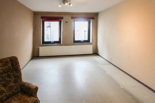 Zimmer 2. OG - 