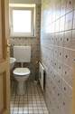 Separates Gäste-WC - 
