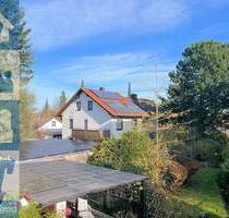 4-Zi.-Maisonette-Wohnung: Wohnkomfort über das gesamte Ober- und Dachgeschoss - München Thalk.Obersendl.-Forsten-Fürstenr.-Solln