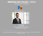 Ihr Ansprechpartner: Dejan Grecic - 