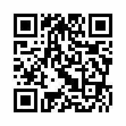 00-1110 Bürogebäude in Bad Salzuflen - 