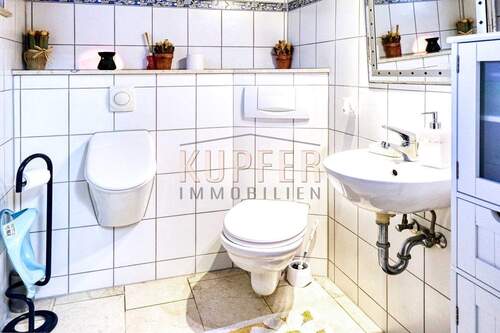 © KUI Architektenhaus Nürnberg - 