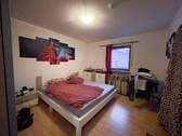 Schlafzimmer 1 - 