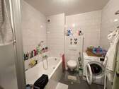 Badezimmer (1) - 