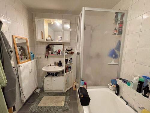 Badezimmer (2) - 
