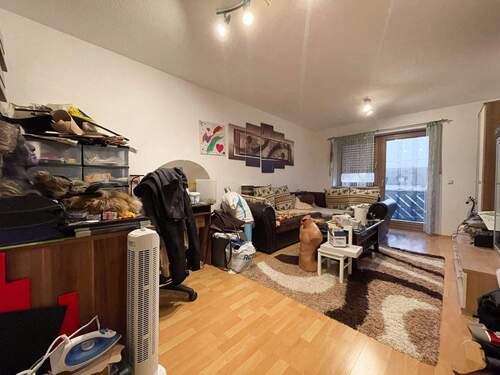 Wohnzimmer aktuell
- 