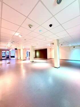 IMG_8366 - Gewerbeobjekt (Büro, Produktion, Verkauf) in Bebra