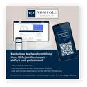www.von-poll.com - 