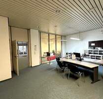 LADEN- BÜRO- PRAXISFLÄCHE IN ZENTRALER LAGE INKL. WC, TEEKÜCHE UND TG-STELLPLATZ! (9196) - Wuppertal Elberfeld