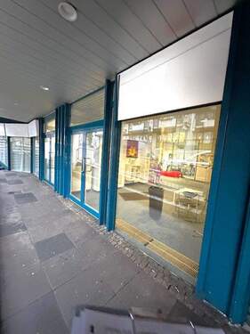 Bild 2 - 3 Zimmer Gewerbeobjekt (Büro, Produktion, Verkauf) zum Kaufen in Wuppertal