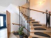 Treppen - 