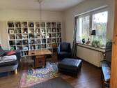3239 Wohnzimmer - 