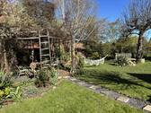 3239 Garten - 