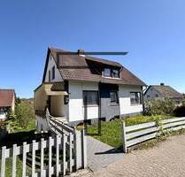 3. Familienhaus im Zentrum von 37441 Bad Sachsa