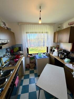 EG 2 - Mehrfamilienhaus, Wohnhaus mit 169,30 m&sup2; in Bad Sachsa zum Kaufen