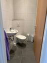 Gäste-WC - 