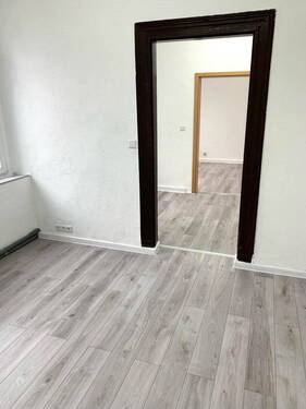 1. OG Schlafzimmer - 