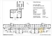 Grundriss WE08 - 