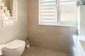 Badezimmer 2 - 