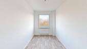Kinderzimmer - 