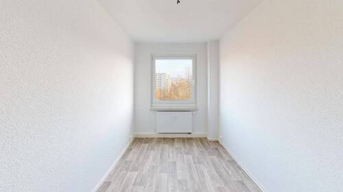 Kinderzimmer - 
