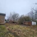 Bild 5 - 