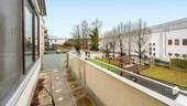 Balkon 2 - 