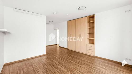 Kinderzimmer 1 - 