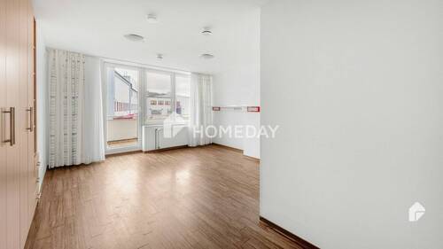 Kinderzimmer 2 - 