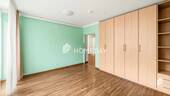 Schlafzimmer 1 - 