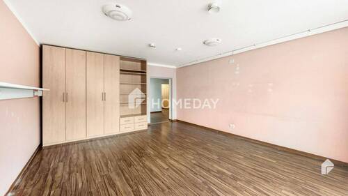 Gästezimmer 2 - 