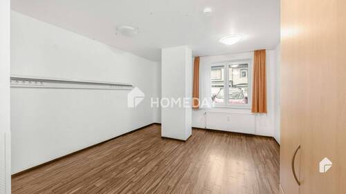 Zimmer 1 2 - 