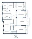 Grundriss - 
