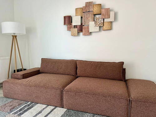 Bild 11 - 