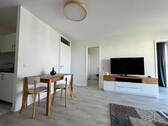 Bild 2 - 1 Zimmer Etagenwohnung zur Miete in Berlin