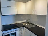 Bild 7 - 