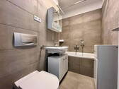 Bild 8 - 
