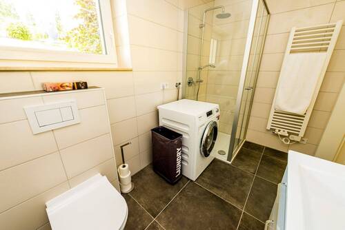 EG1 Badezimmer - 