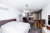 Wohnzimmer - 