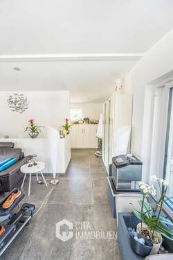 OG1 Wohnzimmer - 