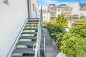 Hausansicht - 